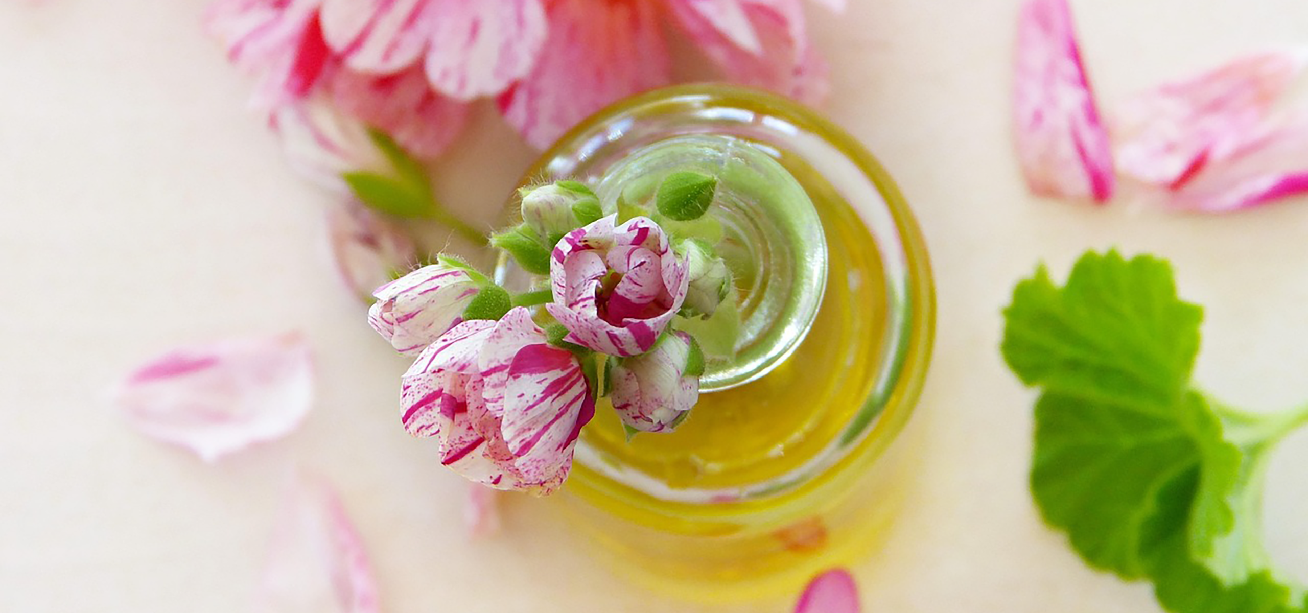 produits naturels