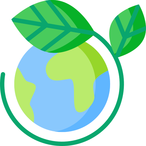 Objectifs article eco-reponsable