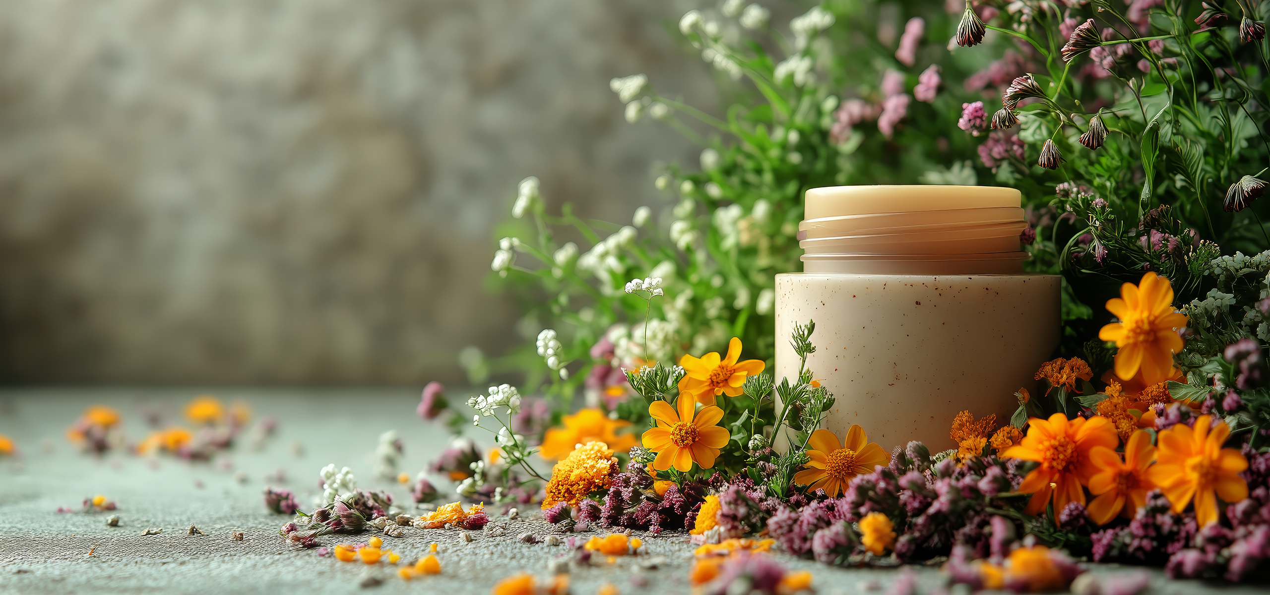 produits naturels