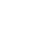 Panier pour achat
